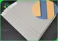 Бумага макулатурного картона серого цвета ФСК 1ММ 1.5ММ 2ММ/серый картон не легкий для того чтобы деформировать