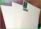 1.5 / картон лоснистой гладкости толщины высоты бумаги доски цвета слоновой кости 1.35мм белый для паковать