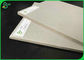 Высокая плотность макулатурный картон доски 1.35mm 700 x 1000mm серый 1.5mm серый для упаковки