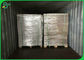 Высокая плотность макулатурный картон доски 1.35mm 700 x 1000mm серый 1.5mm серый для упаковки