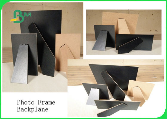 Доска вязки резервирования ФСК 3ММ 3.5ММ Ункоатед серая для Бакплане рамки фото