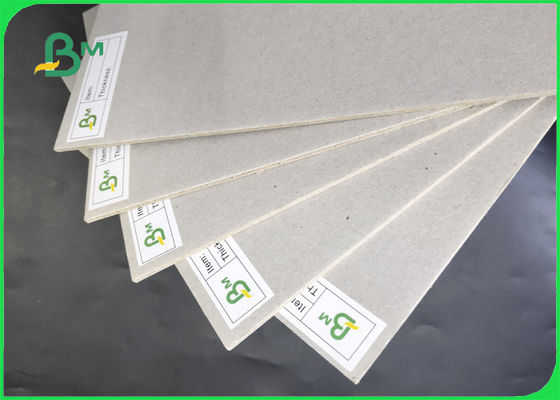 Доска вязки резервирования ФСК 3ММ 3.5ММ Ункоатед серая для Бакплане рамки фото