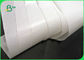 Крен бумаги ремесла MG MF 35gsm 40gsm белый для качества еды пакета сахара