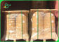 Подгонянная картина Ролльс бумаги выпивая соломы ширины 15ММ красочная Инноксиоус