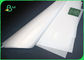 45 / гидродобный цвет бумаги МГ Крафт качества еды покрытия 50гсм белый для паковать