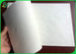 крен бумаги ремесла стиля пульпы девственницы 70ГСМ Ункоатед белый для создания программы-оболочки слойки