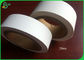солома 28ГСМ 27ММ/упаковочная бумага зубочистки для покрывать Сигарратес или соломы