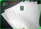 ПЭ зеленой безопасностью 30/35/40гсм МГ нагревное покрыло бумагу Крафт для паковать