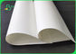 разрыва бумаги камня белизны 120Г 168Г бумага высокого устойчивая эко- дружелюбная толстая