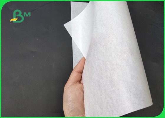 ФСК/УПРАВЛЕНИЕ ПО САНИТАРНОМУ НАДЗОРУ ЗА КАЧЕСТВОМ ПИЩЕВЫХ ПРОДУКТОВ И МЕДИКАМЕНТОВ одобрили одну покрытую стороной белую бумагу Крафт 35/40ГСМ в листах