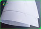 180гсм делают бумагу водостойким фото хигх-денситы высоты лоснистую РК для печатания изображения
