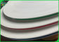 крен бумаги Крафт среднего и внутреннего бумажного качества еды соломы 120ГСМ 13.5ММ 14ММ белый