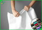 100% перерабатываемая и шелковая поверхностная ткань для изготовления одежды или сумок
