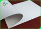 слепимость высокой белизны бумаги с покрытием Матт 150ГСМ шелк 120ГСМ не- для карт имени