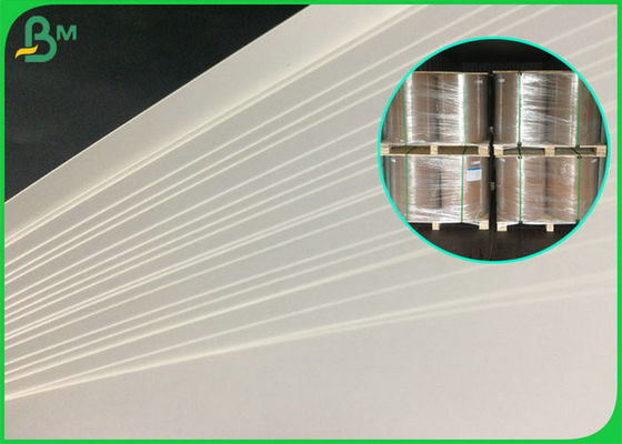 ФСК аттестовал доску 135г искусства Куче бумажную К2с лоснистую покрытую К 350г