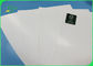 бумага с покрытием ФСК 170гсм 180гсм 250гсм К2С лоснистая аттестовала для продукта Брончуэ