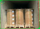 доска SGS Брауна Kraft 70 * 100cm 200gsm - 400gsm FSC для делать коробки