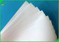 Высоко белая бумага заверителя 80ГСМ Ункоатед Воодфре с множественным использованием