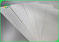 Картона цвета целлюлозы пульпы ФСА Вигрин большая часть 100% белого высокая 1.0мм 2мм