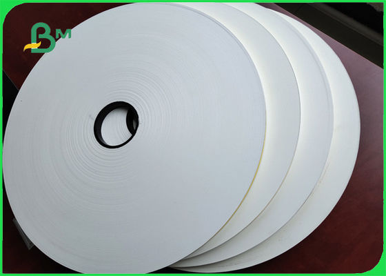 Цвет ФСК УПРАВЛЕНИЯ ПО САНИТАРНОМУ НАДЗОРУ ЗА КАЧЕСТВОМ ПИЩЕВЫХ ПРОДУКТОВ И МЕДИКАМЕНТОВ напечатал бумагу качества еды/бумагу 15мм до 600мм соломы выпивая