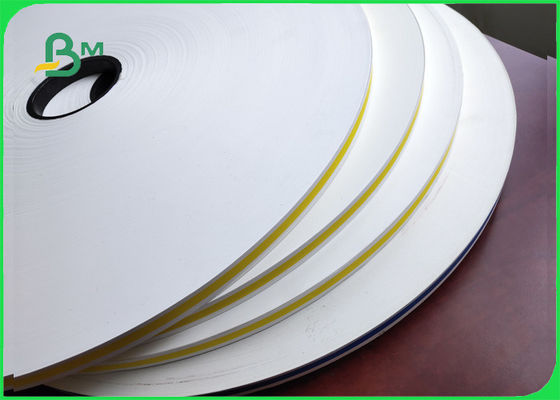 Цвет ФСК УПРАВЛЕНИЯ ПО САНИТАРНОМУ НАДЗОРУ ЗА КАЧЕСТВОМ ПИЩЕВЫХ ПРОДУКТОВ И МЕДИКАМЕНТОВ напечатал бумагу качества еды/бумагу 15мм до 600мм соломы выпивая