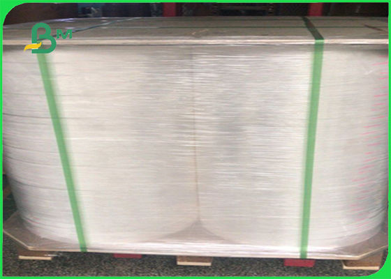 Цвет ФСК УПРАВЛЕНИЯ ПО САНИТАРНОМУ НАДЗОРУ ЗА КАЧЕСТВОМ ПИЩЕВЫХ ПРОДУКТОВ И МЕДИКАМЕНТОВ напечатал бумагу качества еды/бумагу 15мм до 600мм соломы выпивая