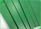 ФСК аккредитировал упаковку Стиффинесс Ролльс зеленой доски 1.2ММ большую для делать коробку