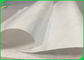 100% водянистые волокна 1443R ткань Бумажный лист с индивидуальным размером