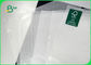 26гсм к бумаге 50гсм не- загрязняя жиронепроницаемой белой Крафт для упаковки бекона
