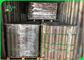 paperboard черноты 300/350gsm smothness древесины трудный в случай драгоценности