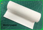 Водоустойчивый и прочный крен бумаги камня 100УМ 120УМ 140УМ для тетради