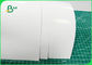 бумага Куче достаточной скорости поглощения чернил 135гсм экологическая для лидирующего печатания