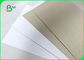 Ширина 70×100км поверхностное не приглаживает никакую доску вспышки 300 покрытую 350гсм двухшпиндельную для сумки стирального порошка