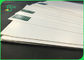 Высокая оптовая Экофриендлы бумага доски цвета слоновой кости ГК1 ФББ для коробки пакуя 250гсм - 300гсм