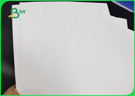 Хорошая жесткость 250гсм - доска ФСК & ЕС 350гсм ГК1 аттестовала для коробки медицины