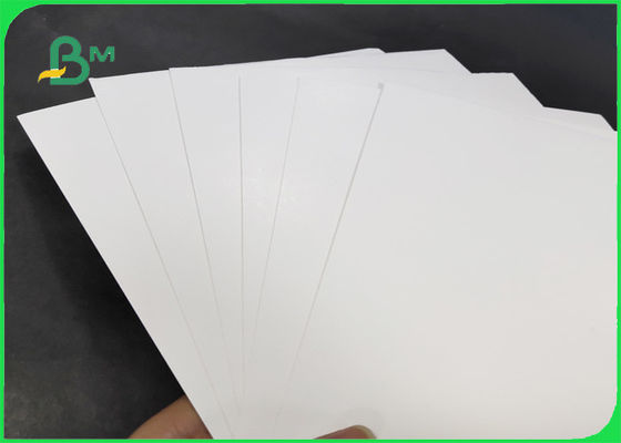 Хорошая жесткость 250гсм - доска ФСК & ЕС 350гсм ГК1 аттестовала для коробки медицины