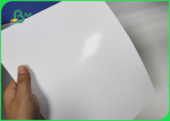 Бумага карты ИСКУССТВА ФСК К2С/Куче бумажное 300ГСМ в Реамс 23 * 35 для плаката