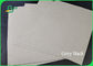 Ранг белую бумагу ААА К1С с офсетной печатью 350гсм 400гсм задней части серого цвета