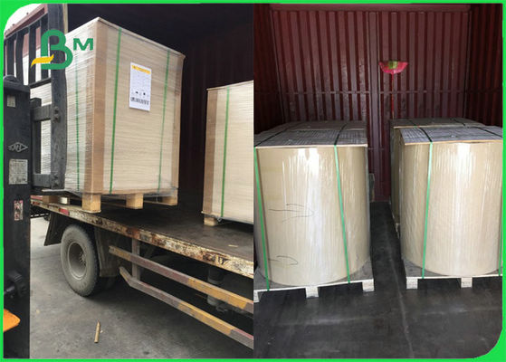 бумага ремесла качества еды 80гсм 90гсм белая для делать муку/сахар кладет УПРАВЛЕНИЕ ПО САНИТАРНОМУ НАДЗОРУ ЗА КАЧЕСТВОМ ПИЩЕВЫХ ПРОДУКТОВ И МЕДИКАМЕНТОВ в мешки ФСК