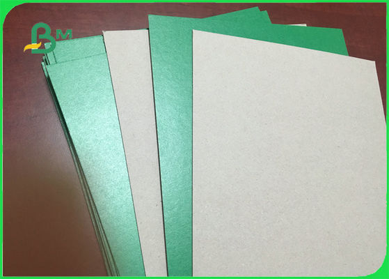 Листы доски вязки книги картона другого цвета ФСК для файла свода рычага
