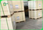 Трудное складывая сопротивление 275gsm 300gsm покрыло доску Kraft для коробки упаковки