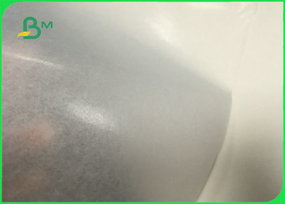 бумага МГ Крафт качества еды 35гсм 40гсм жиронепроницаемая для УПРАВЛЕНИЯ ПО САНИТАРНОМУ НАДЗОРУ ЗА КАЧЕСТВОМ ПИЩЕВЫХ ПРОДУКТОВ И МЕДИКАМЕНТОВ ФСК Гамбурга