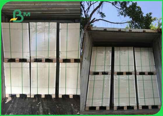 бумага МГ Крафт качества еды 35гсм 40гсм жиронепроницаемая для УПРАВЛЕНИЯ ПО САНИТАРНОМУ НАДЗОРУ ЗА КАЧЕСТВОМ ПИЩЕВЫХ ПРОДУКТОВ И МЕДИКАМЕНТОВ ФСК Гамбурга