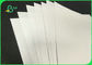 Высокий разрывая крен 80гсм 90гсм бумаги ремесла сопротивления белый для муки кладет в мешки