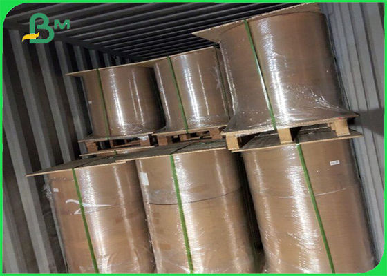 250гсм ФСК & жесткость УПРАВЛЕНИЯ ПО САНИТАРНОМУ НАДЗОРУ ЗА КАЧЕСТВОМ ПИЩЕВЫХ ПРОДУКТОВ И МЕДИКАМЕНТОВ бумага ремесла влагостойкая американская для сумок