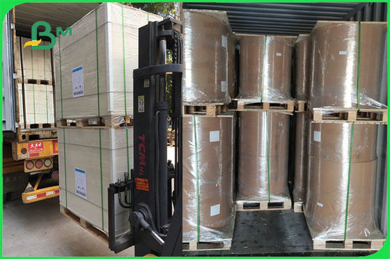 Слоновая кость УПРАВЛЕНИЯ ПО САНИТАРНОМУ НАДЗОРУ ЗА КАЧЕСТВОМ ПИЩЕВЫХ ПРОДУКТОВ И МЕДИКАМЕНТОВ 300гсм ФСК одна сторона покрыла бумагу ПЭ ГК1 белой доски для бумажного шара