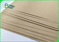 бумага/доска для испытаний ремесла 400г предпринимают большее давление в образце листов свободном