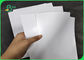 полиэтилен 1060мм жиронепроницаемой бумаги 10г низкопробной бумаги 70г для пакуя сушильщика