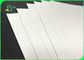 ФСК аттестует глянцевую бумагу 128гсм 157гсм 170гсм покрытую К2С для печати