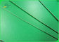 Зеленая доска голубого коричневого цвета влагостойкая прокатанная серая для нигхцтанд в листе